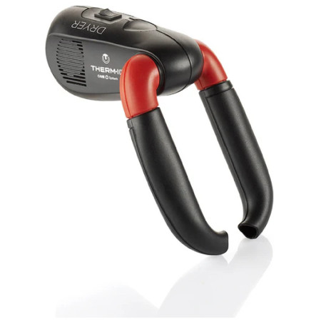 Osuszacz do obuwia Therm-ic Dryer V2 (230 V)