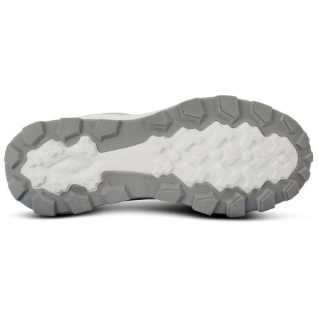 Buty damskie Regatta Womens Leighton