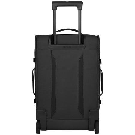 Torba podróżna Victorinox Altmont Modern Wheeled Duffel