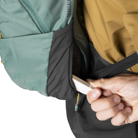 Plecak Dynafit Transalper 24 Backpack