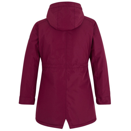 Kurtka dziecięca Regatta Junior Valenta