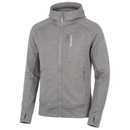 Bluza męska Husky Anara M