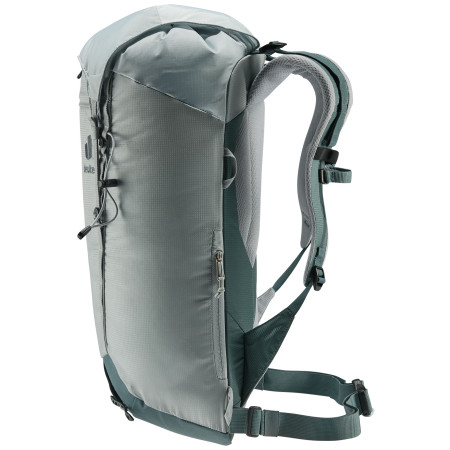 Plecak damski Deuter Guide Lite 22 SL