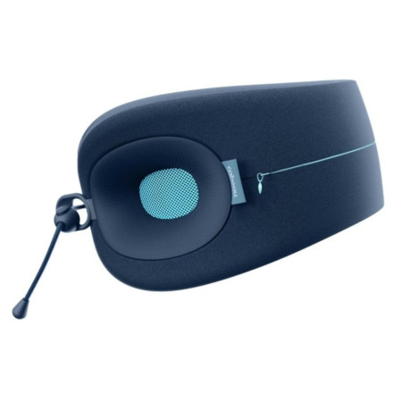 Poduszka turystyczna Cabeau Evolution X