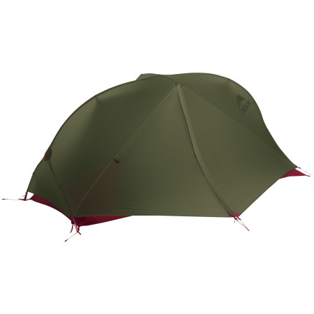 Namiot MSR Freelite 1 (2017) zielony Green