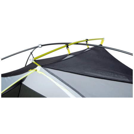 Namiot turystyczny NEMO Equipment Dragonfly OSMO 1P