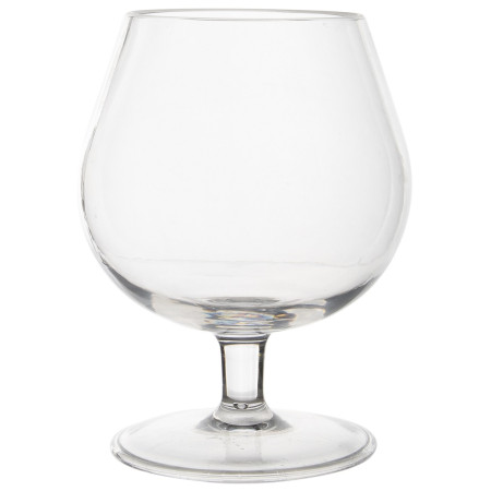 Kieliszek Gimex LIN Gognac glass 2pcs
