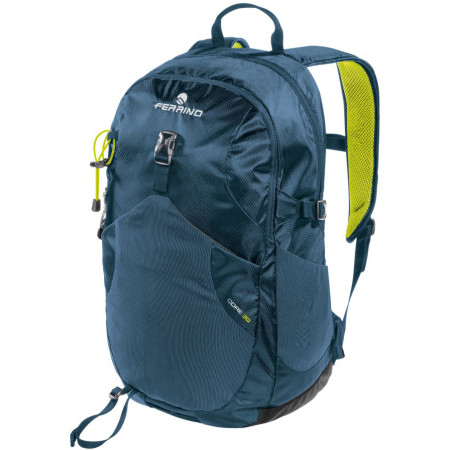 Plecak Ferrino Core 30 niebieski