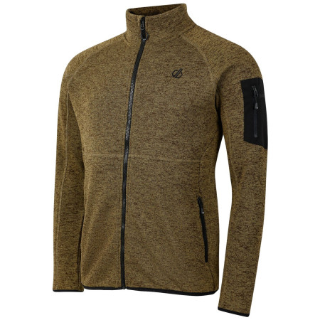 Męska bluza Dare 2b Torrek Thermal Fleece