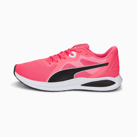 Buty Puma Twitch Runner