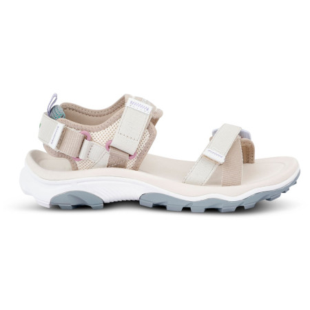 Sandały damskie Regatta Womens Blaze Sandal beżowy LightVanilla