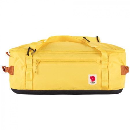 Torba podróżna Fjällräven High Coast Duffel 22