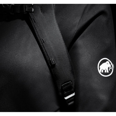 Plecak damski Mammut Lithium 40 Women