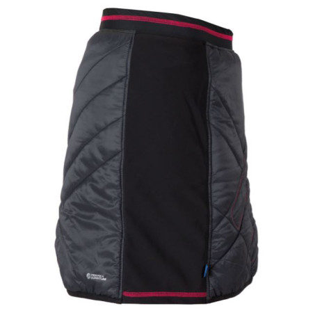 Damska spódnica zimowa Direct Alpine Tofana 2.0
