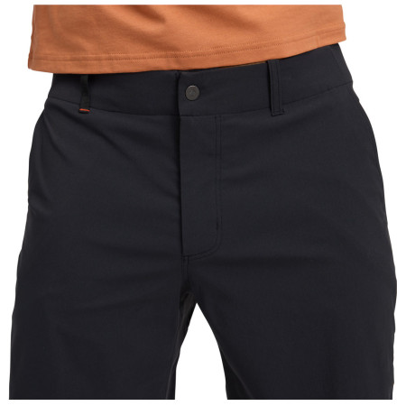 Spodenki męskie Black Diamond M Pursuit Shorts