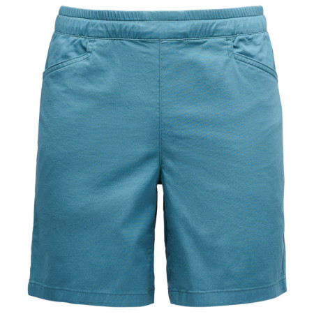 Męskie szorty Black Diamond M Notion Shorts