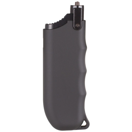 Zapalniczka Lifesystems Plasma Lighter