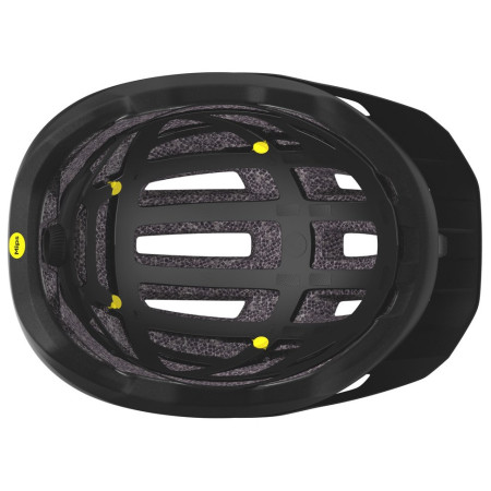 Kask rowerowy Scott Tago Plus