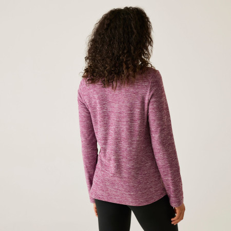 Bluza damska Regatta Sweethart Marl