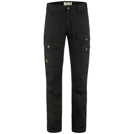 Spodnie męskie Fjällräven Vidda Pro Ventilated Trs M