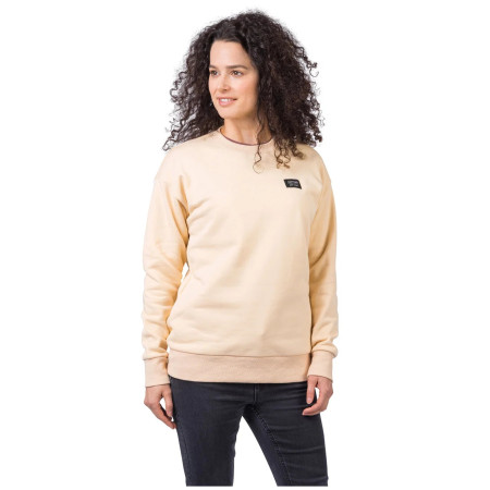 Bluza damska Hannah Moly BH