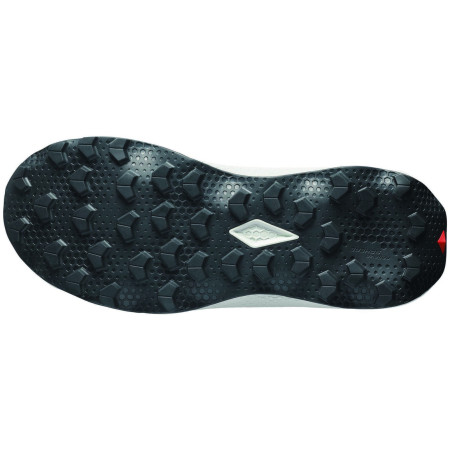 Buty męskie Salomon Ultra Flow 2