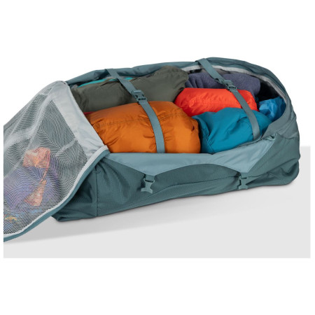 Plecak damski Osprey Fairview 70