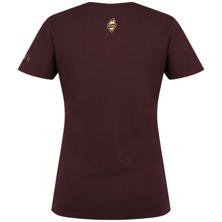 Koszulka damska High Point Diva Lady T-Shirt