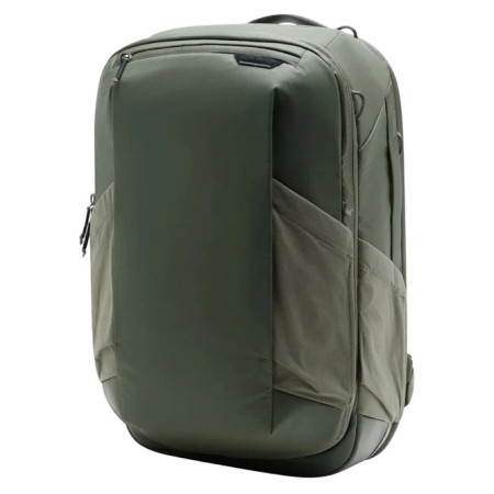 Plecak Peak Design Travel Backpack 2-in-1 40L