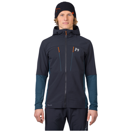 Kurtka męska Hannah Trane Hoody