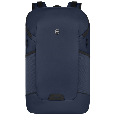 Miejski plecak Victorinox Altmont Modern Commuter Backpack