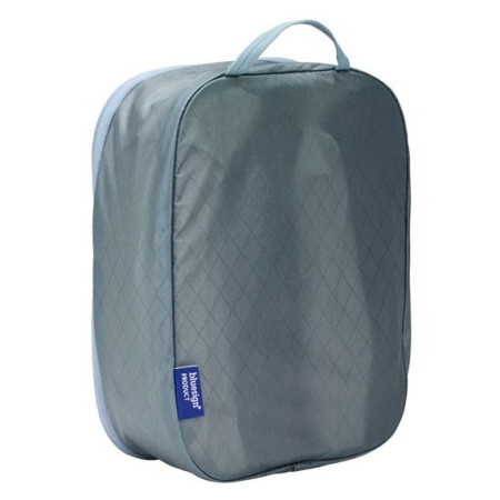 Podróżny organizer Thule Packing cube S