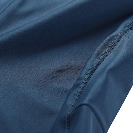 Damska spódnica Alpine Pro Squera 2