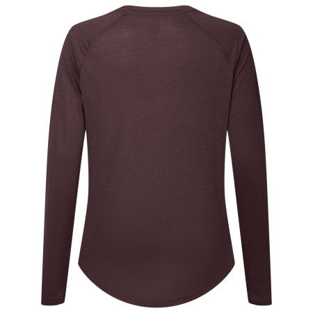 Koszulka damska Dare 2b Serenity Long Sleeve Tee