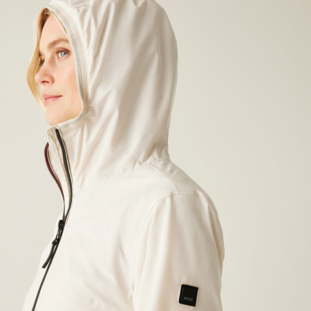 Kurtka damska Regatta Lioka