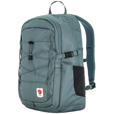 Plecak Fjällräven Skule 20