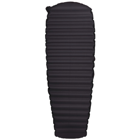 Karimata samopompująca Warg Radon Mummy 5