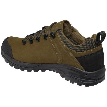 Buty trekkingowe Bennon Terenno 2.0 Low