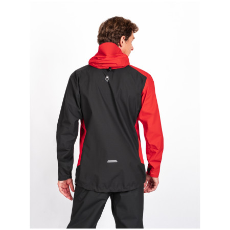 Kurtka męska High Point Active 4.0 Jacket