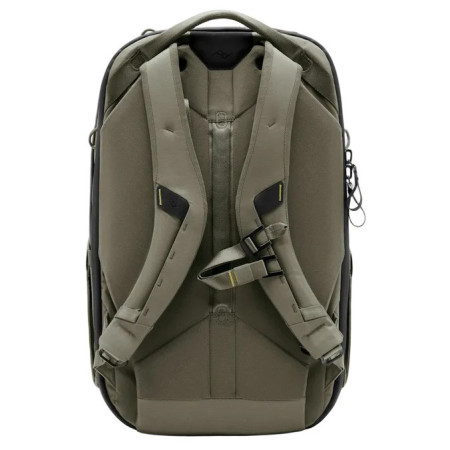 Plecak Peak Design Travel Backpack 2-in-1 40L