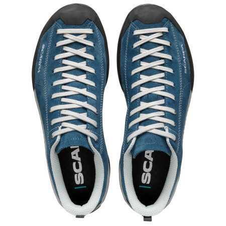 Buty trekkingowe Scarpa Mojito