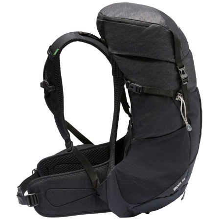 Plecak turystyczny Vaude Brenta 24