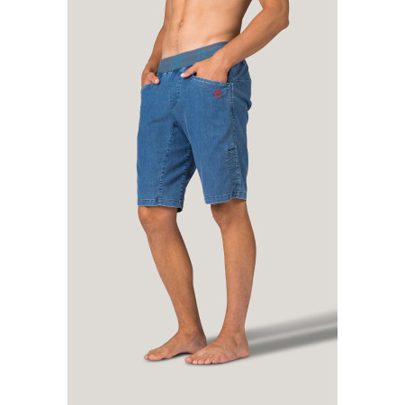 Męskie szorty Rafiki Beta