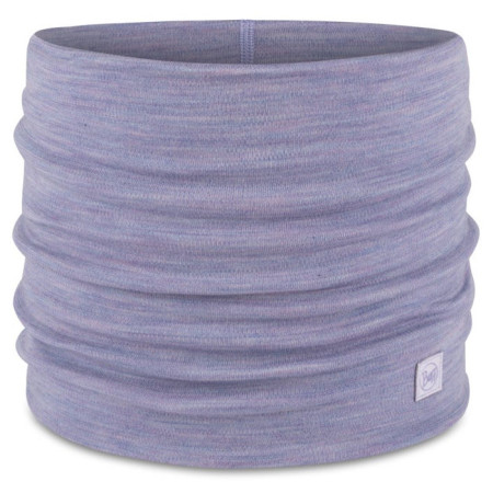 Komin wielofunkcyjny Buff HW Merino Wool