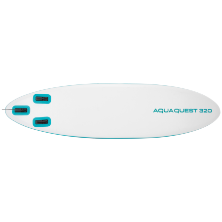 Paddleboard Intex Aquaquest 320 SUP