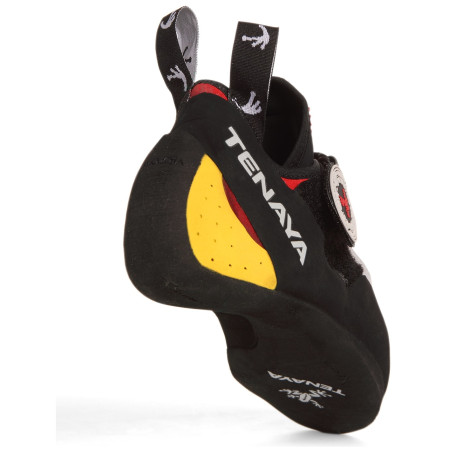 Buty wspinaczkowe Tenaya Iati