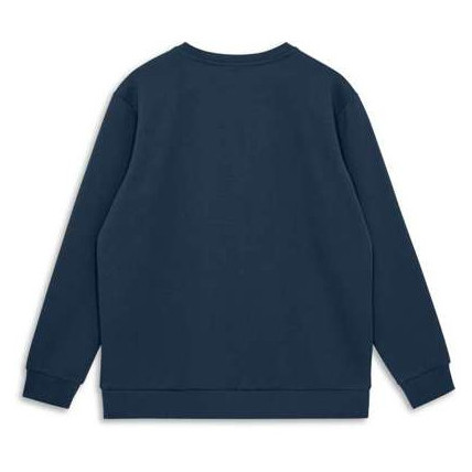 Bluza dziecięca Lego Wear Lwsato 200 Dark Navy