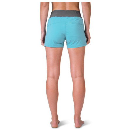 Szorty damskie Rafiki Vella