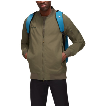 Plecak Mammut Xeron 20