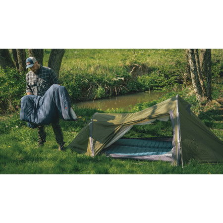 Ultralekki namiot Robens Challenger 3XE